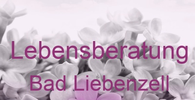 Lebensberatung Bad Liebenzell | Top-Experten für Kartenlegen, Wahrsagen, Hellsehen, Zukunftsdeutung. Lebensberatung Bad Liebenzell | Top-Experten für Kartenlegen, Wahrsagen, Hellsehen, Zukunftsdeutung.